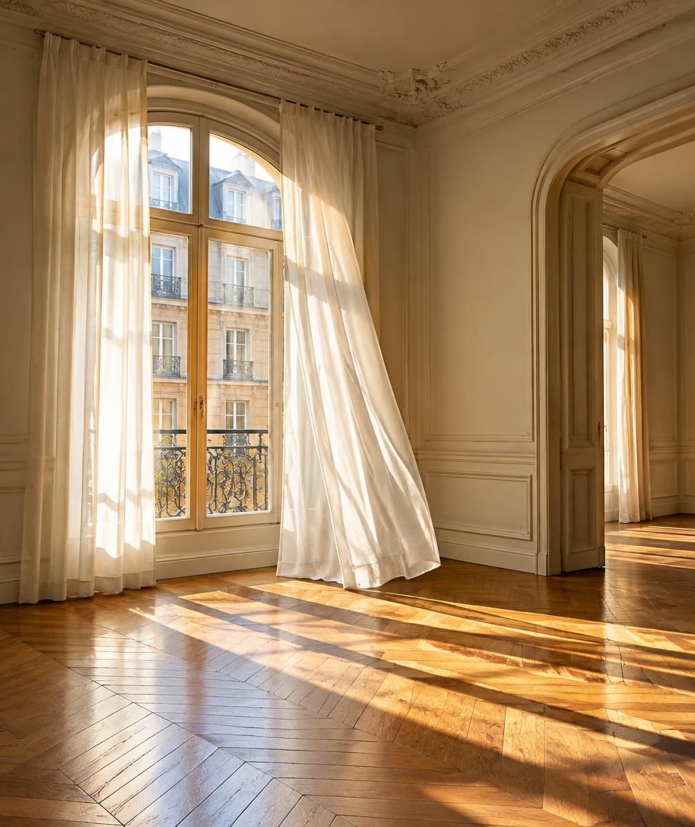 Moving to Lisbon: A Relocation Diary, Without the Rose-Tinted Glasses