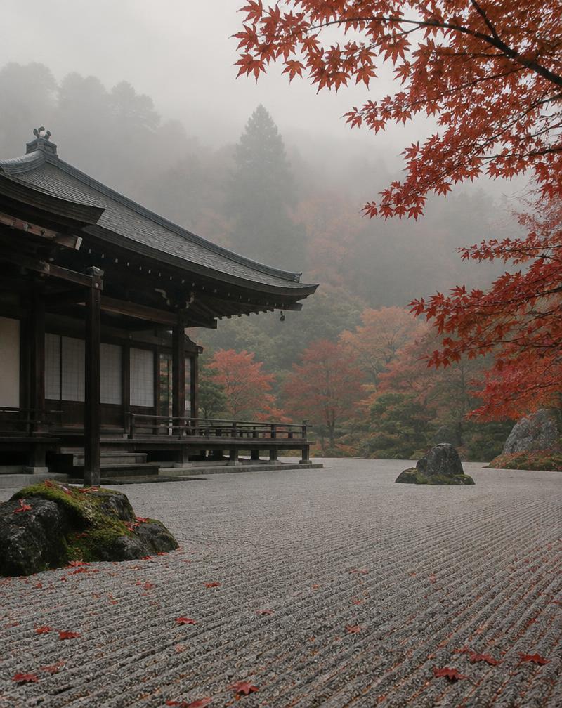 Kyoto